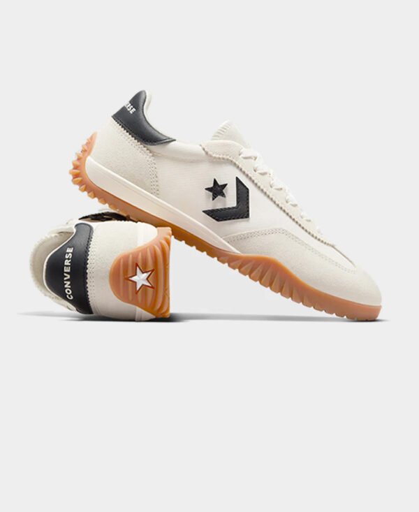 Run Star Trainer "Off White"