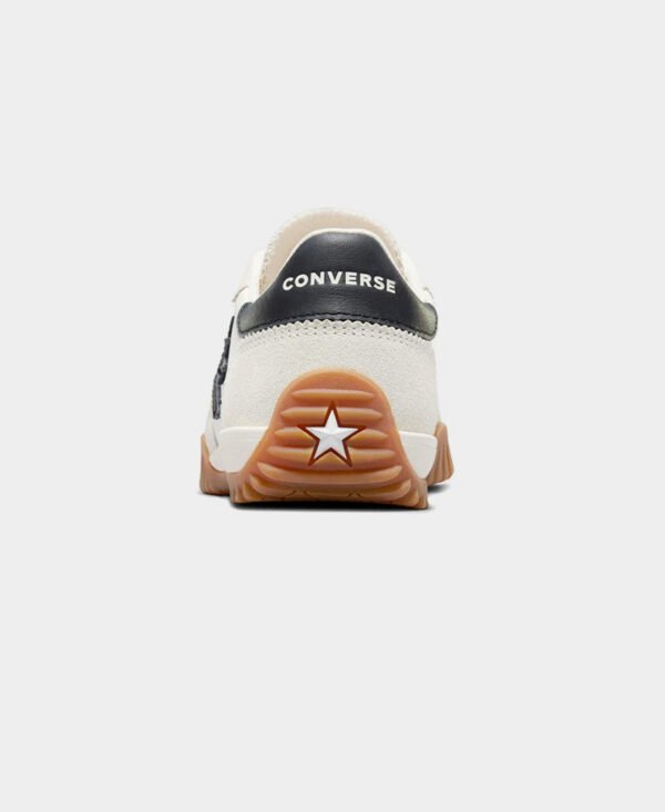 Run Star Trainer "Off White"