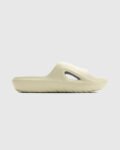 Adidas Adicane Slides