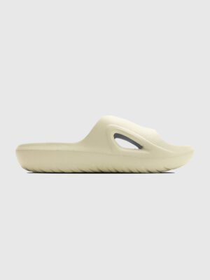 Adidas Adicane Slides