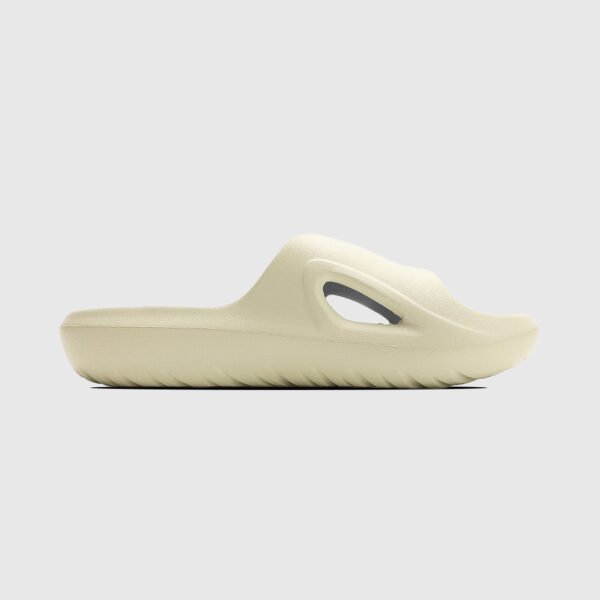 Adidas Adicane Slides