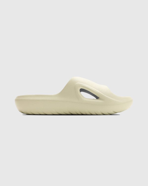 Adidas Adicane Slides