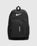 Nike Campus Fashion Trendy Student Unisex Backpack