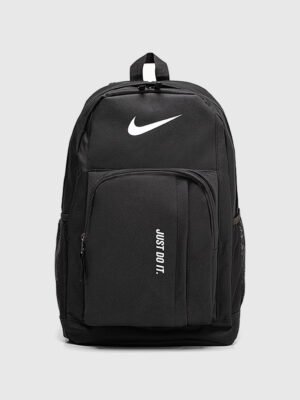 Nike Campus Fashion Trendy Student Unisex Backpack