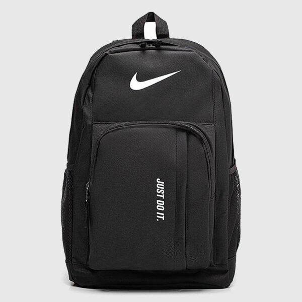 Nike Campus Fashion Trendy Student Unisex Backpack