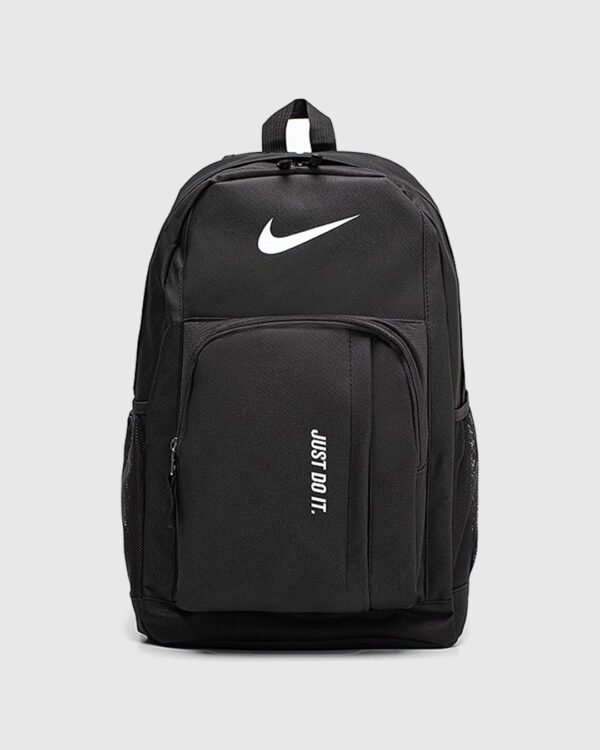 Nike Campus Fashion Trendy Student Unisex Backpack