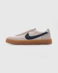Nike Killshot 2 Leather