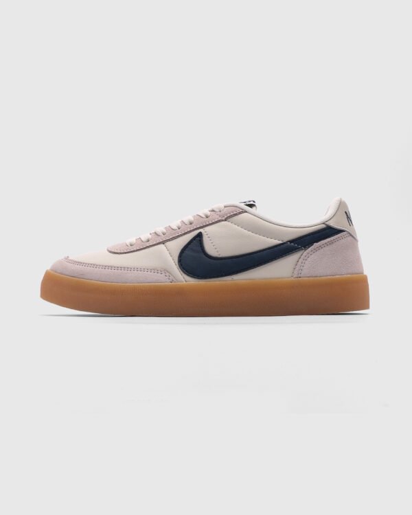 Nike Killshot 2 Leather