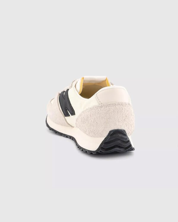 New Balance 471 Trainers