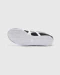 Onitsuka Tiger Mexico 66 Slip-On 'Black and white'