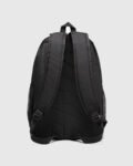 Nike Campus Fashion Trendy Student Unisex Backpack