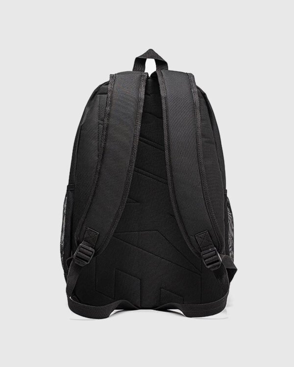Nike Campus Fashion Trendy Student Unisex Backpack