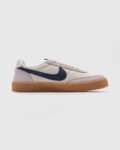 Nike Killshot 2 Leather