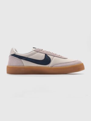 Nike Killshot 2 Leather