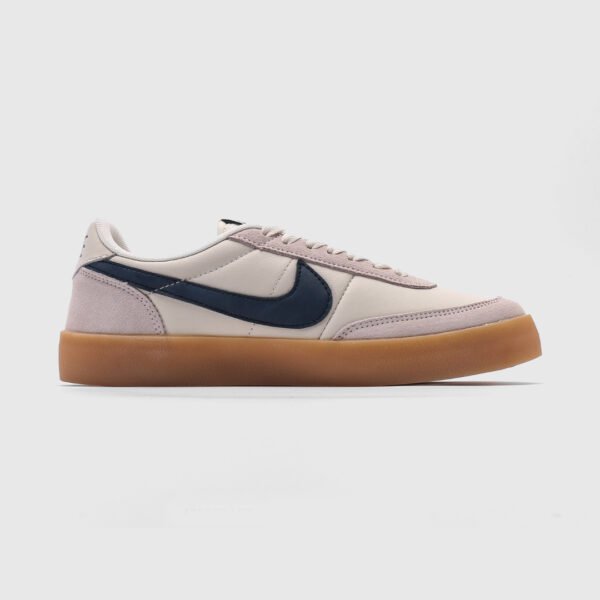 Nike Killshot 2 Leather