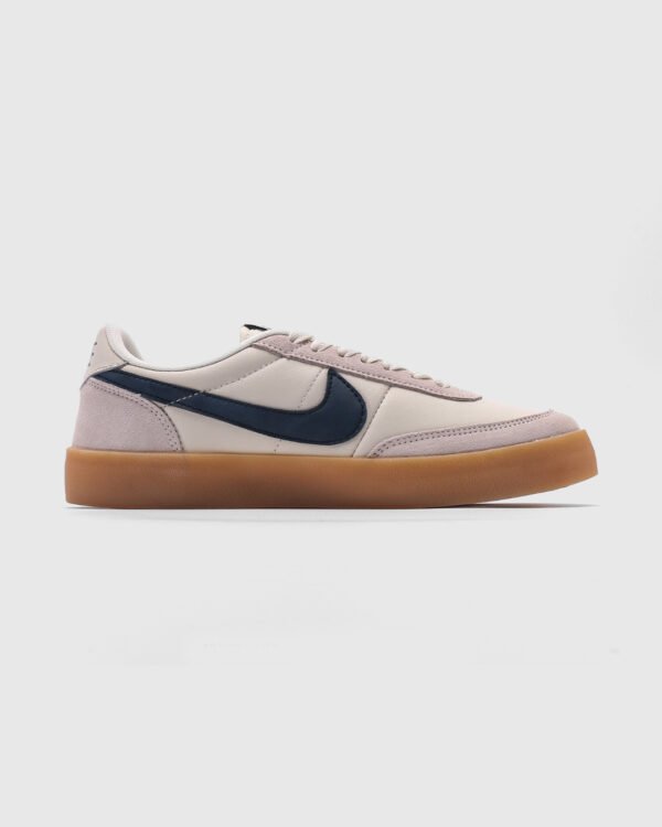 Nike Killshot 2 Leather