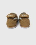 Onitsuka Tiger Mexico 66 Slip-On 'Brown and White'