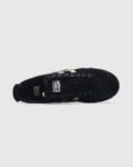 Onitsuka Tiger Mexico 66 Slip-on Black Putty