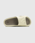 Adidas Adicane Slides