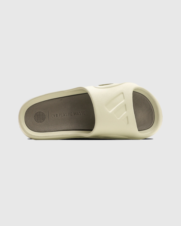 Adidas Adicane Slides