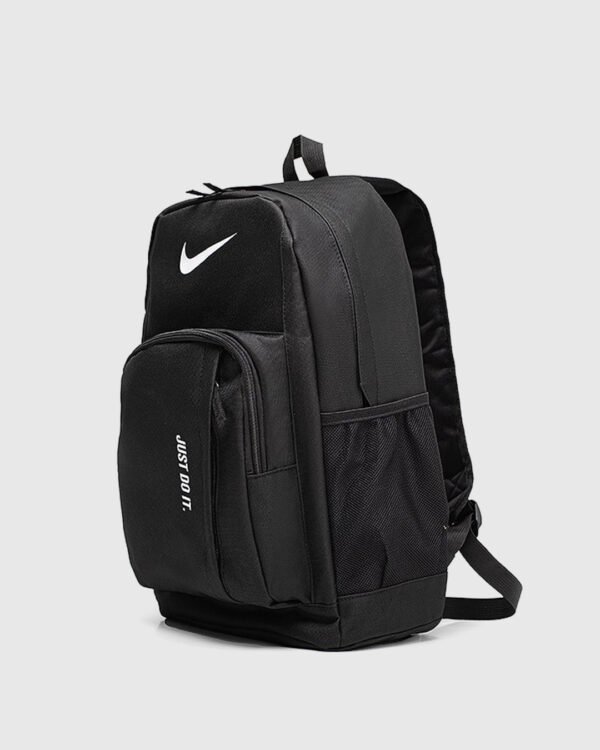 Nike Campus Fashion Trendy Student Unisex Backpack