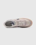 Nike Killshot 2 Leather
