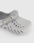 Echo Crocs Klompe - atmosphere