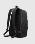 Nike Campus Fashion Trendy Student Unisex Backpack