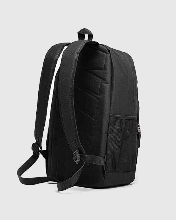 Nike Campus Fashion Trendy Student Unisex Backpack