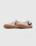 Nike Killshot 2 Leather