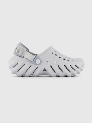 Echo Crocs Klompe - atmosphere