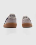 Nike Killshot 2 Leather