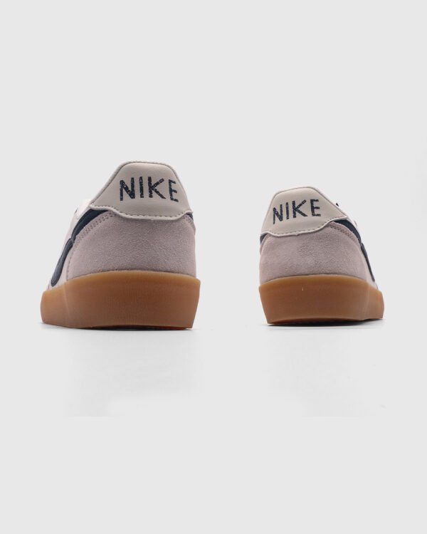 Nike Killshot 2 Leather
