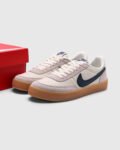 Nike Killshot 2 Leather