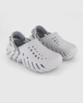 Echo Crocs Klompe - atmosphere